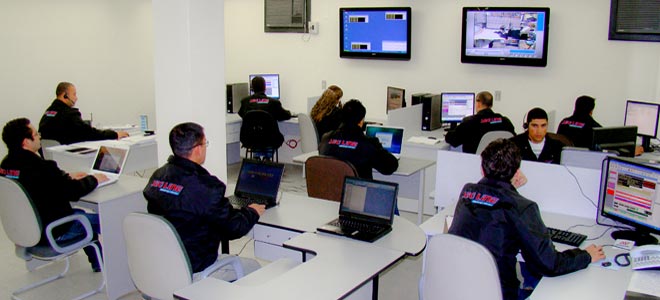 departamento técnico